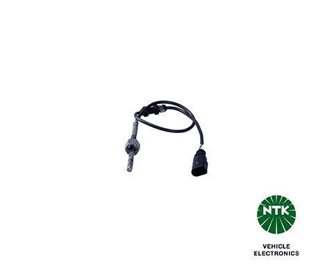 Sensor, exhaust gas temperature NGK 95551 2