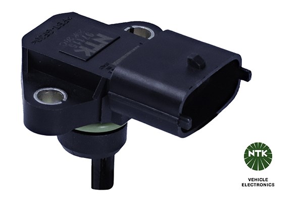 Sensor, intake manifold pressure NGK 97115
