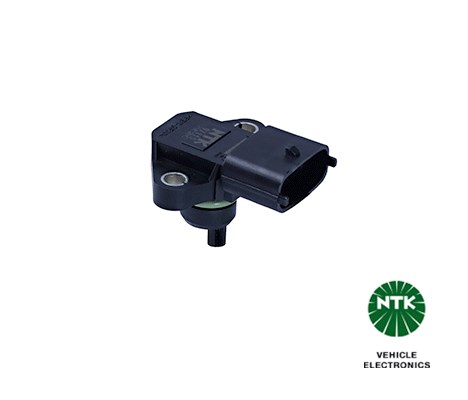 Sensor, intake manifold pressure NGK 97115 2