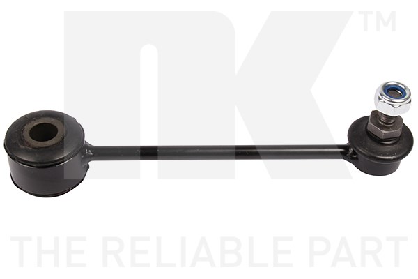 Link/Coupling Rod, stabiliser bar NK 5114754