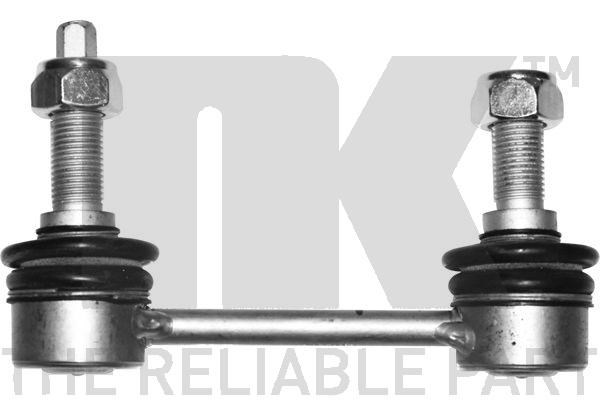 Link/Coupling Rod, stabiliser bar NK 5113331