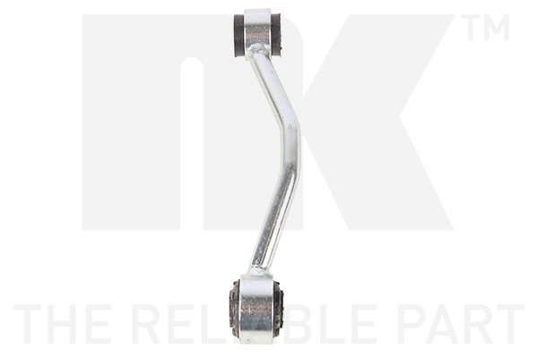 Link/Coupling Rod, stabiliser bar NK 5113620 2