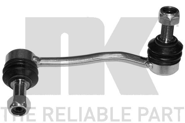 Link/Coupling Rod, stabiliser bar NK 5113354