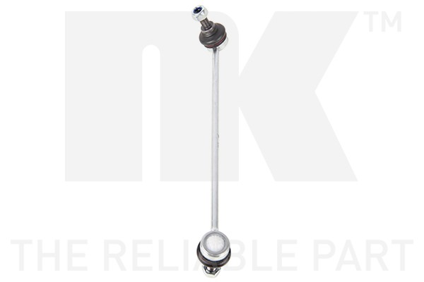 Link/Coupling Rod, stabiliser bar NK 5115007 2