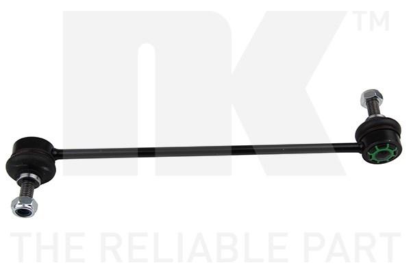 Link/Coupling Rod, stabiliser bar NK 5113621