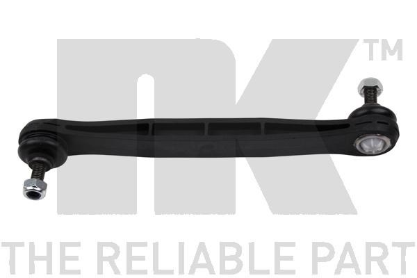 Link/Coupling Rod, stabiliser bar NK 5112533