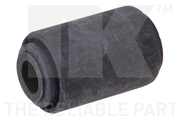 Mounting, control/trailing arm NK 5102201