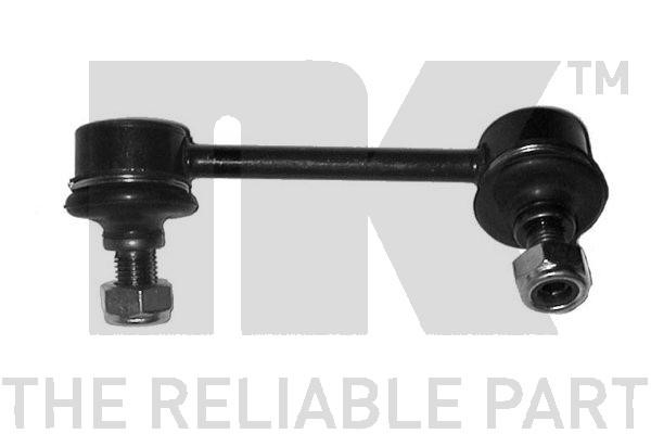 Link/Coupling Rod, stabiliser bar NK 5114516