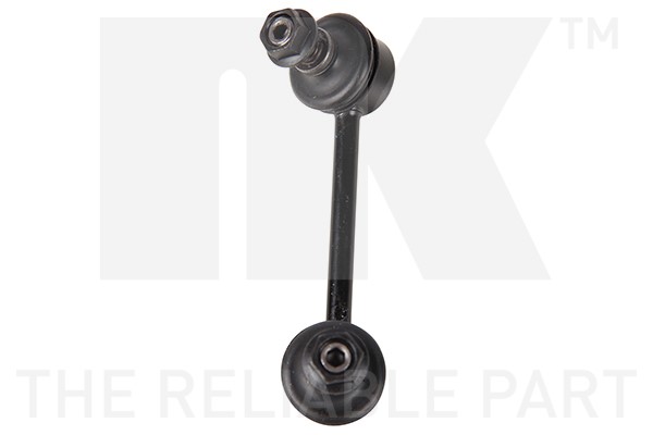 Link/Coupling Rod, stabiliser bar NK 5114516 2