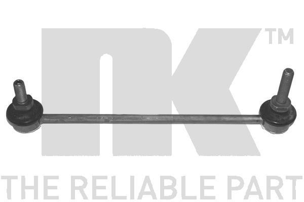 Link/Coupling Rod, stabiliser bar NK 5111531