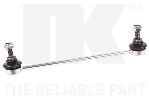 Link/Coupling Rod, stabiliser bar NK 5113350