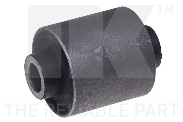 Mounting, control/trailing arm NK 5104003