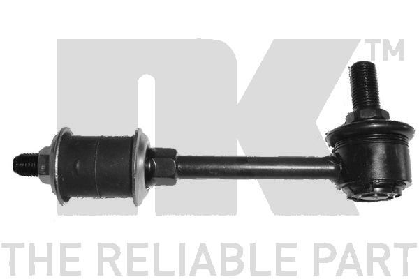 Link/Coupling Rod, stabiliser bar NK 5113504