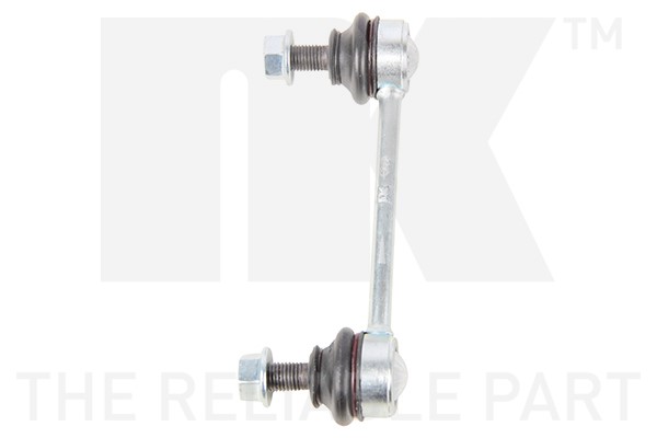 Link/Coupling Rod, stabiliser bar NK 5112311 2