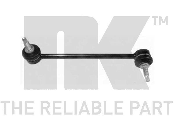 Link/Coupling Rod, stabiliser bar NK 5113327