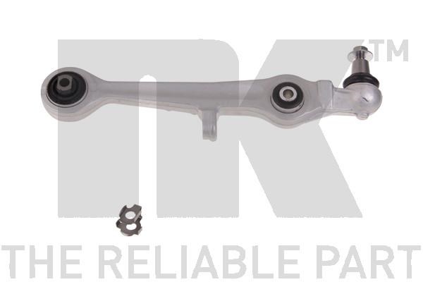 Control/Trailing Arm, wheel suspension NK 5014716