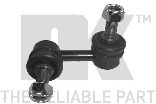 Link/Coupling Rod, stabiliser bar NK 5112219