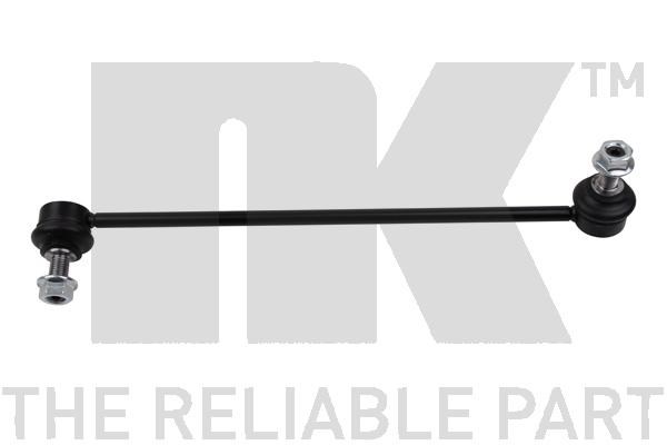 Link/Coupling Rod, stabiliser bar NK 5111539