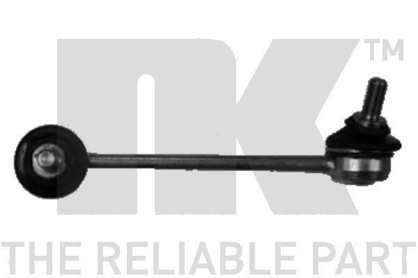 Link/Coupling Rod, stabiliser bar NK 5114808