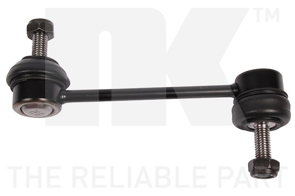 Link/Coupling Rod, stabiliser bar NK 5113715