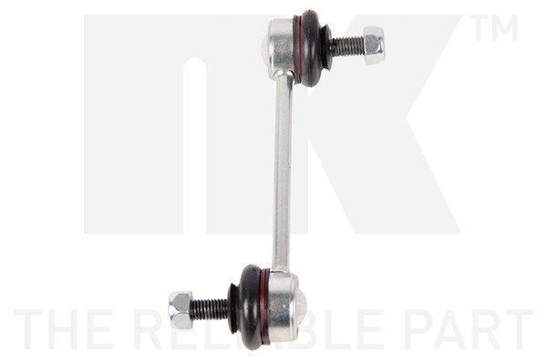 Link/Coupling Rod, stabiliser bar NK 5113715 2