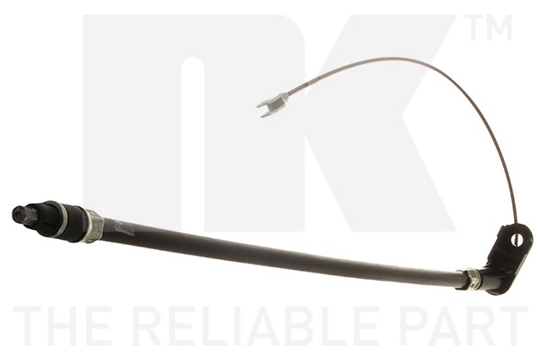 Cable Pull, parking brake NK 903399