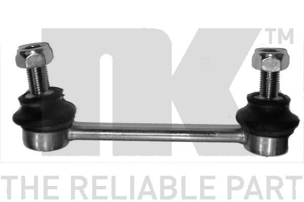 Link/Coupling Rod, stabiliser bar NK 5112306
