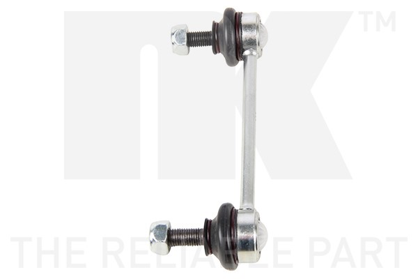 Link/Coupling Rod, stabiliser bar NK 5112306 2