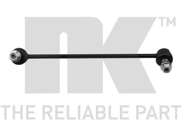 Link/Coupling Rod, stabiliser bar NK 5113531