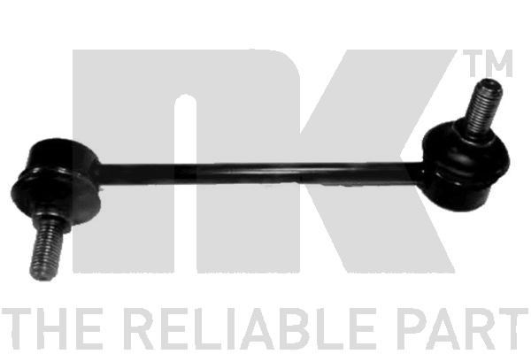 Link/Coupling Rod, stabiliser bar NK 5113614