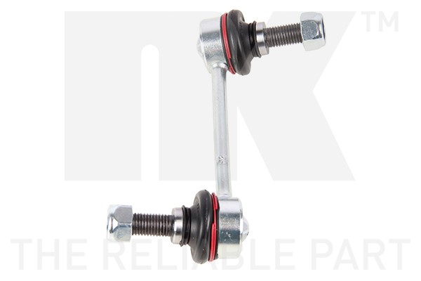 Link/Coupling Rod, stabiliser bar NK 5111010 2