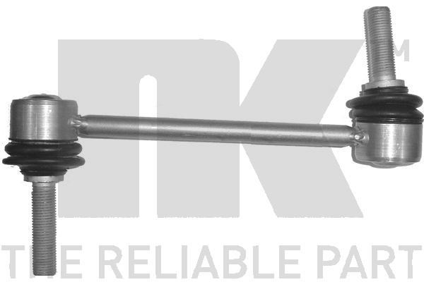 Link/Coupling Rod, stabiliser bar NK 5113330