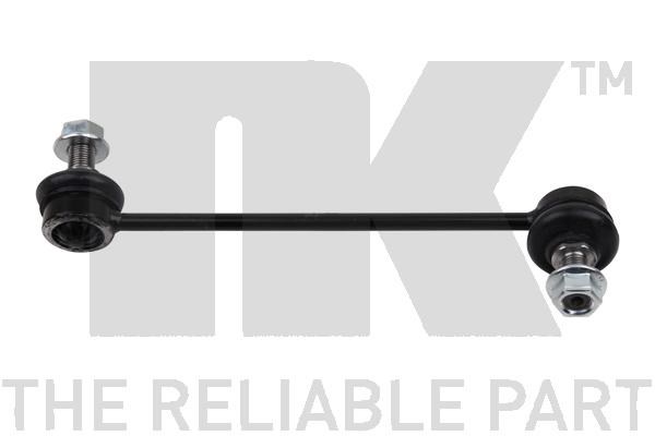 Link/Coupling Rod, stabiliser bar NK 5113532