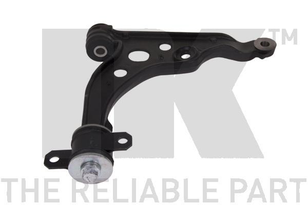 Control/Trailing Arm, wheel suspension NK 5011936