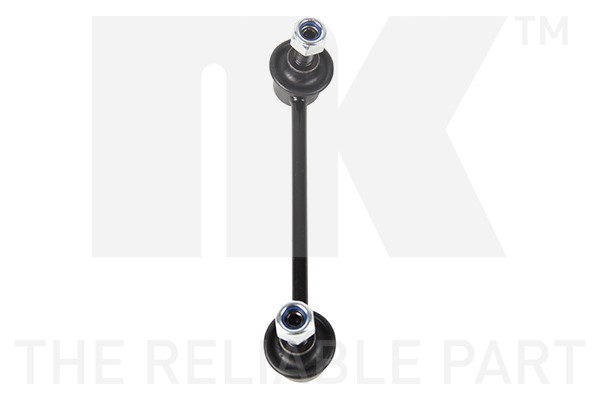 Link/Coupling Rod, stabiliser bar NK 5112623 2