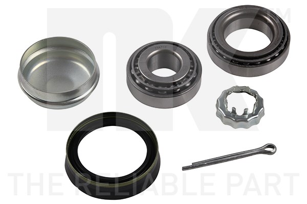 Wheel Bearing Kit NK 764719