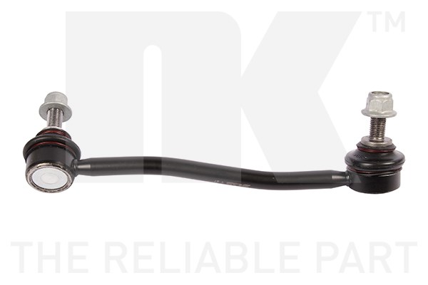Link/Coupling Rod, stabiliser bar NK 5116602