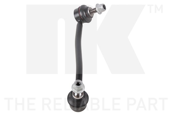 Link/Coupling Rod, stabiliser bar NK 5116602 2