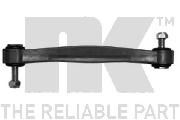 Link/Coupling Rod, stabiliser bar NK 5113310