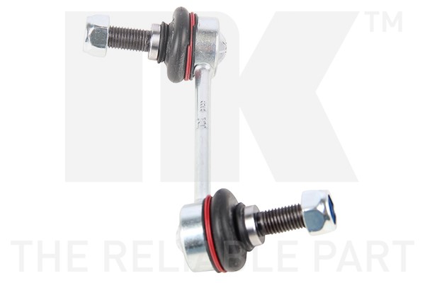 Link/Coupling Rod, stabiliser bar NK 5111009 2