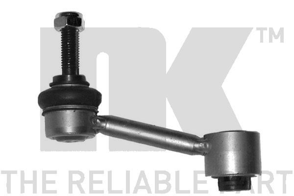 Link/Coupling Rod, stabiliser bar NK 5114726