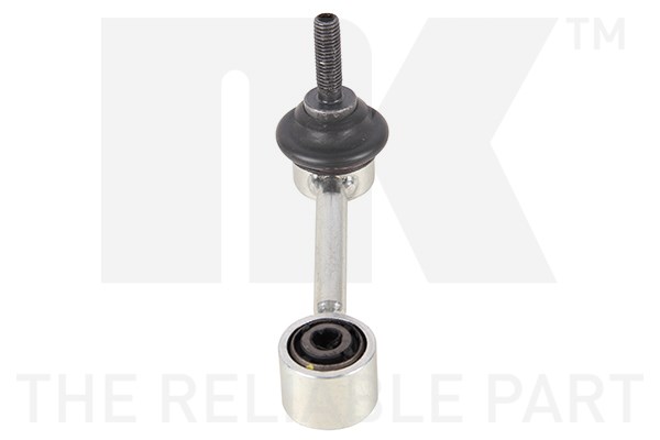 Link/Coupling Rod, stabiliser bar NK 5114726 2