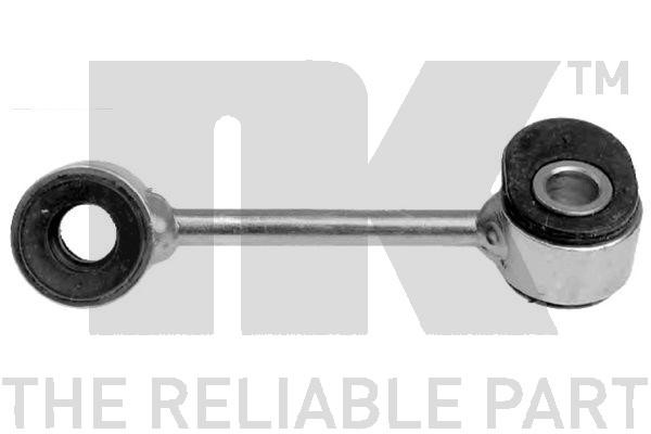 Link/Coupling Rod, stabiliser bar NK 5113319