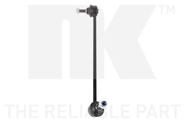 Link/Coupling Rod, stabiliser bar NK 5112610 2
