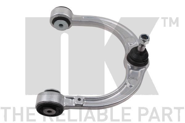Control/Trailing Arm, wheel suspension NK 5013388