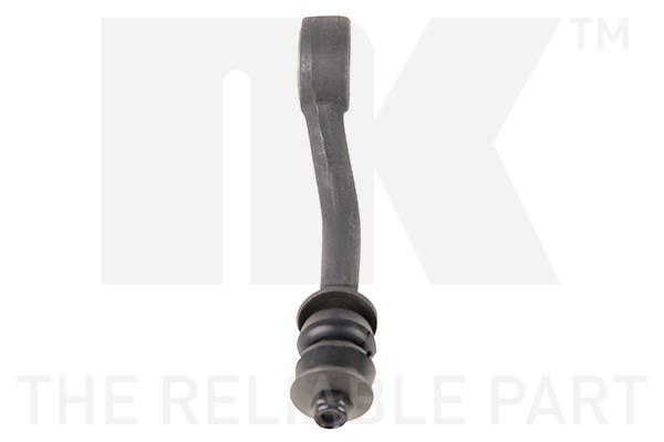 Link/Coupling Rod, stabiliser bar NK 5112507 2