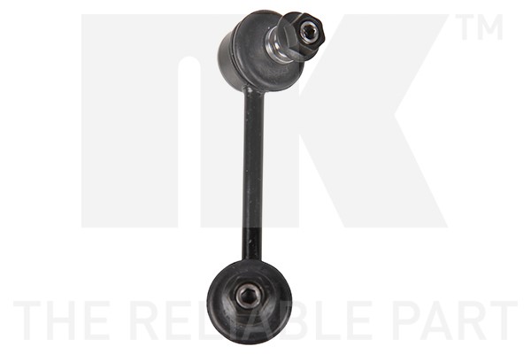 Link/Coupling Rod, stabiliser bar NK 5114517 2