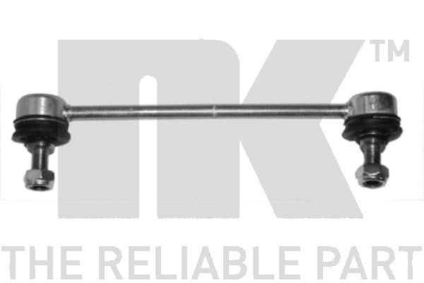 Link/Coupling Rod, stabiliser bar NK 5114804