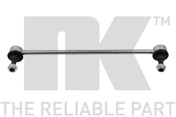 Link/Coupling Rod, stabiliser bar NK 5115203
