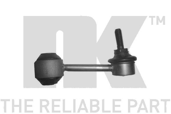 Link/Coupling Rod, stabiliser bar NK 5114750